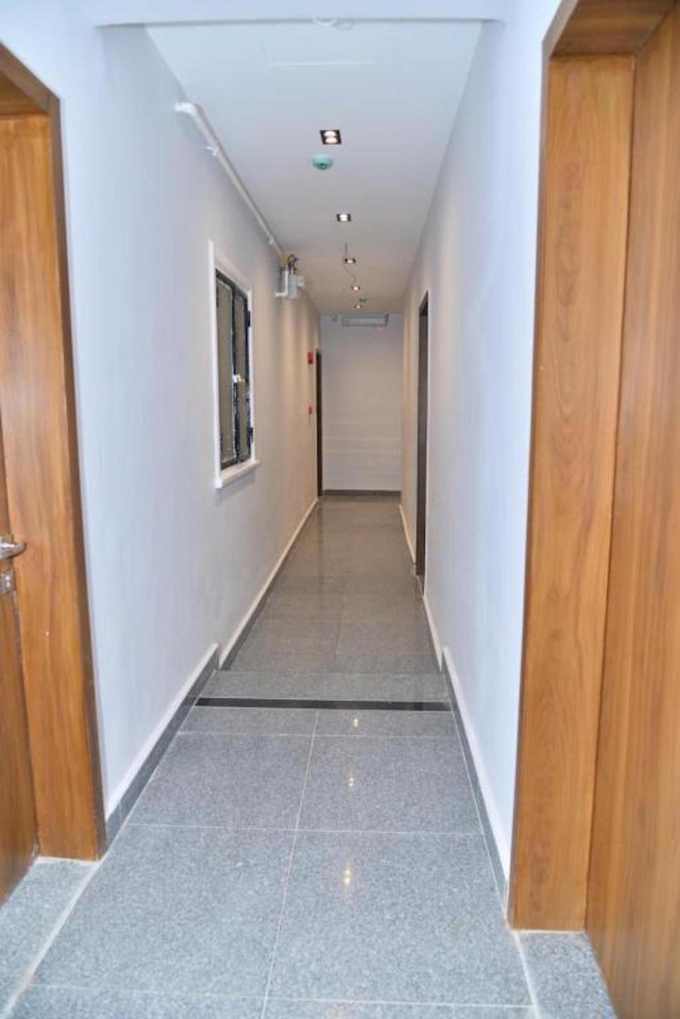 Miramar Green Talaat Harb El El Cairo Exterior foto
